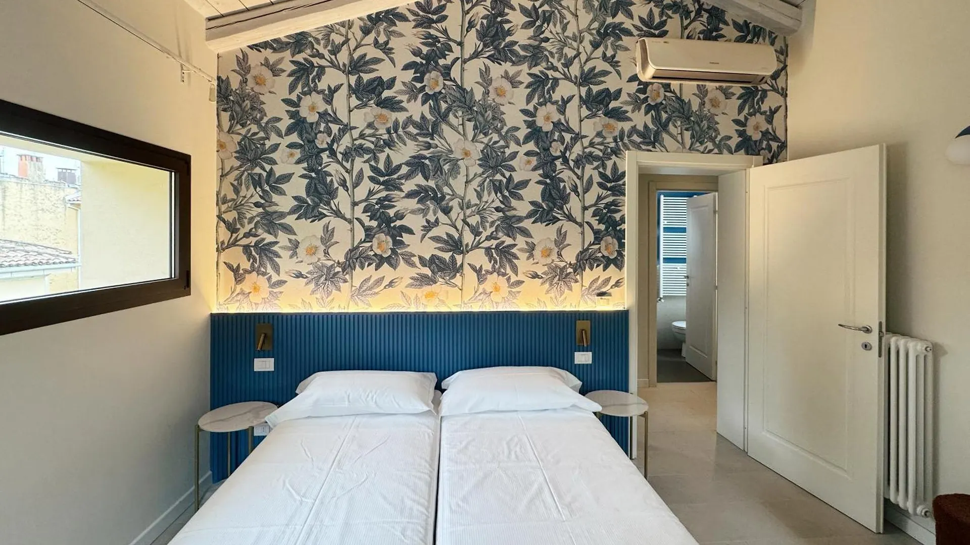 Appartamento Carducci Residence Bologna