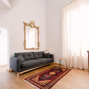 Luxury Relais Porta D'azeglio Bologna